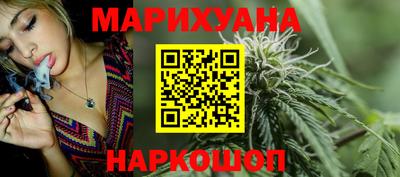 МДПВ Нарткала