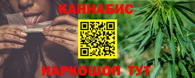 МДПВ Нарткала