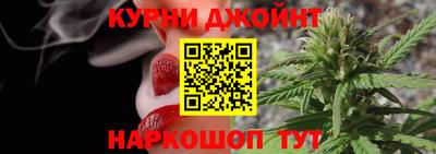 МДПВ Нальчик