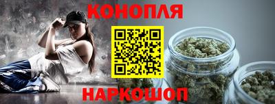 МДПВ Нарткала