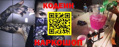 МДПВ Нальчик