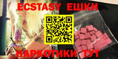МДПВ Нальчик