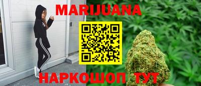 МДПВ Нальчик