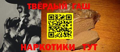 МДПВ Нальчик