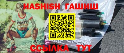 МДПВ Нальчик